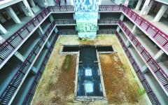 “合肥第一汉墓”见证厚重历史