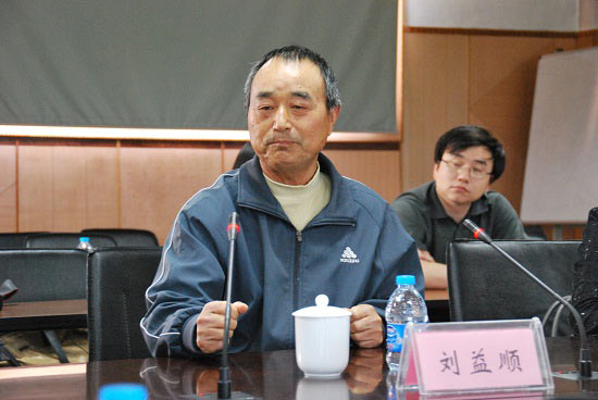 自主创新内练50载 江淮品质行天下