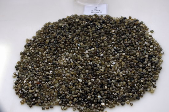 [安徽企业在非洲]安徽外经建：行稳致远 深耕非洲