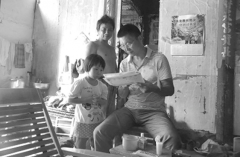 安徽三位教师获“全国师德标兵” 感人事迹揭晓