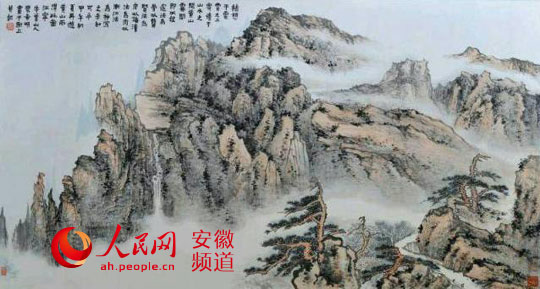 裴希明5.jpg