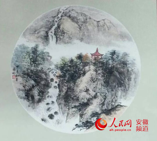 裴希明2.jpg