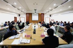 合肥正式申办2016世界铁人三项赛 天鹅湖北广场或为赛道起点