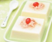 文化非遗：淮南豆腐传统制作技艺