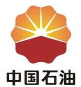 国内名企