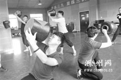 《中国农民歌会》滁州演唱会将开唱