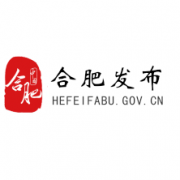 皖名城名镇名村保护规划出炉 三河镇入选