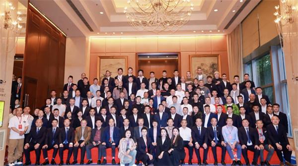 微信图片_20240425203604.jpg