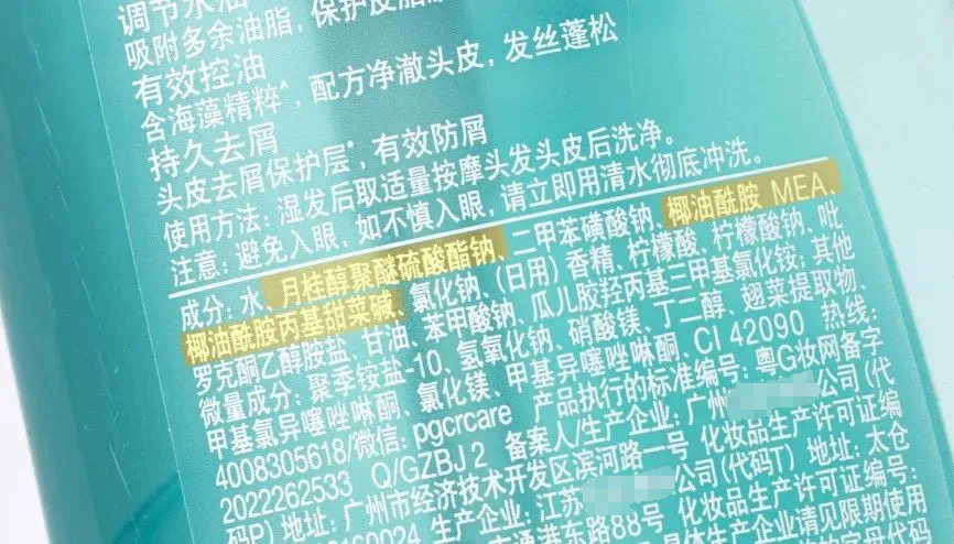 微信图片_20240426124209.png