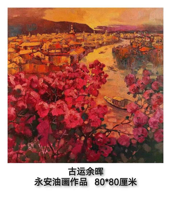 微信图片_20240429095641.jpg
