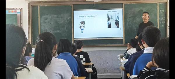 皖北纪事之相九赵氏赵先颖   