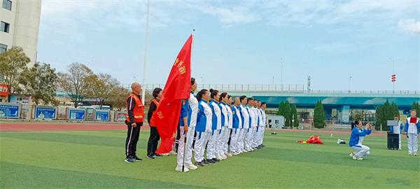 微信图片_20240508132708.jpg