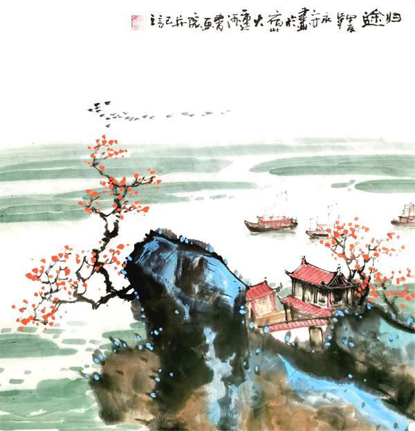 微信图片_20240521092011.jpg