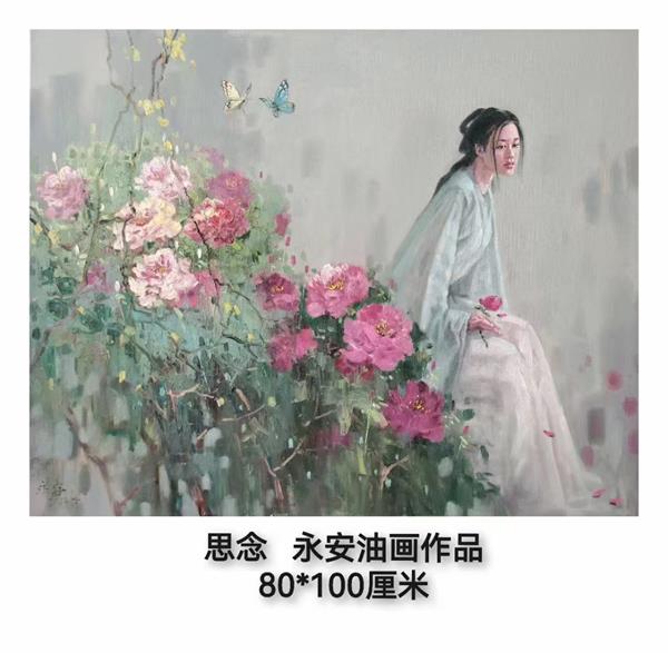 微信图片_20240521092016.jpg
