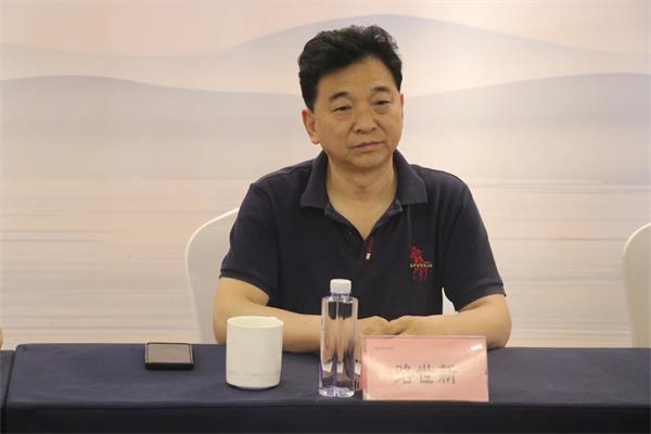 微信图片_20240522121301.jpg