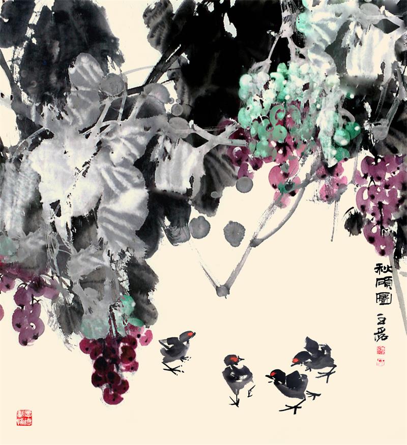 微信图片_20240523103812.jpg
