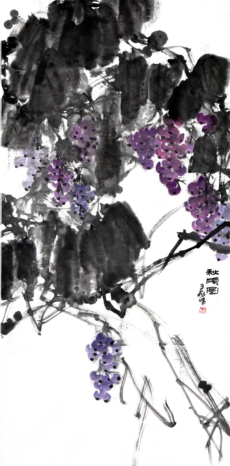 微信图片_20240523103840.jpg
