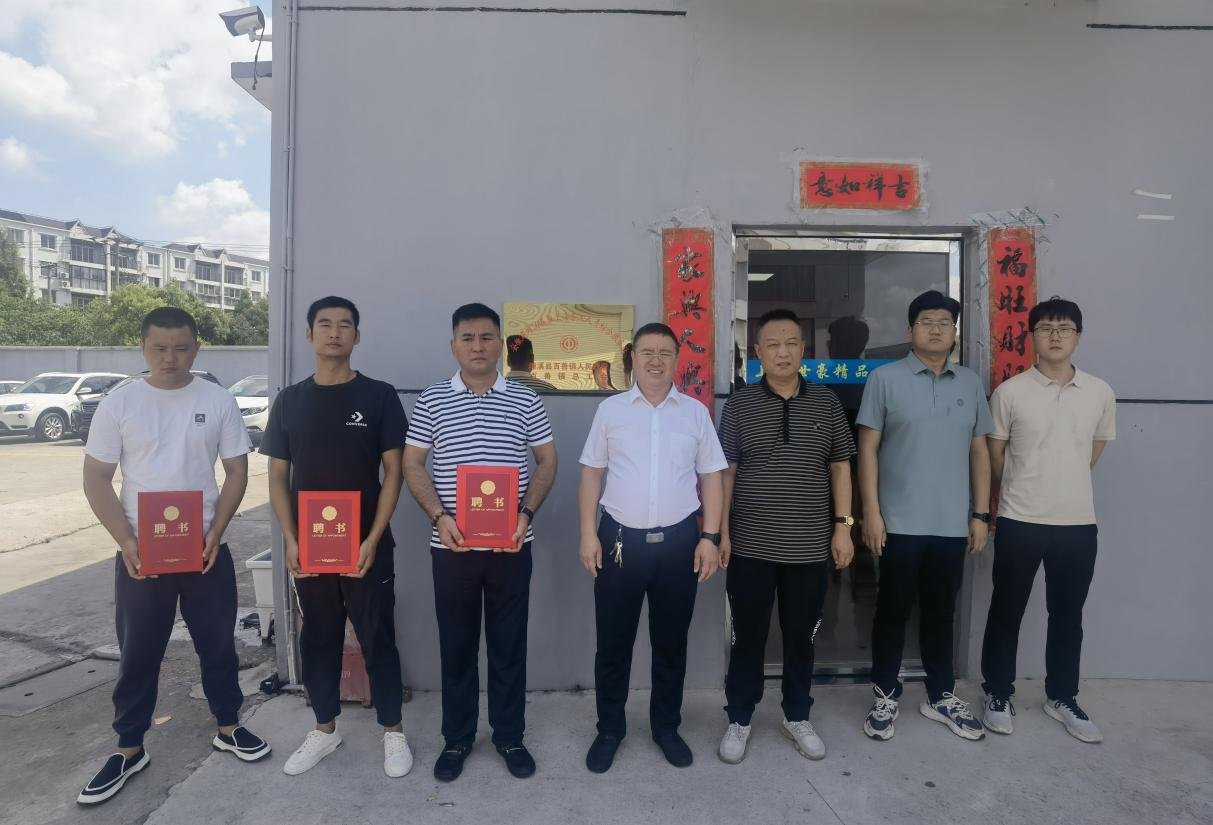图片1(5).png