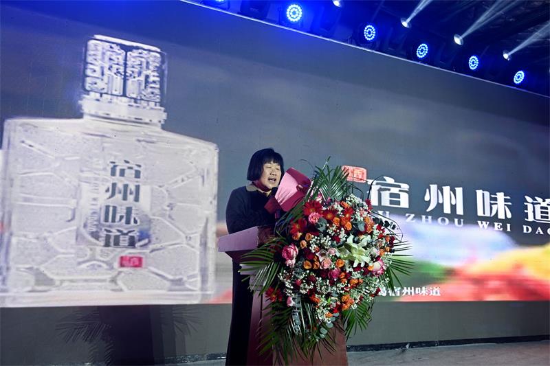 微信图片_20241118151303.jpg