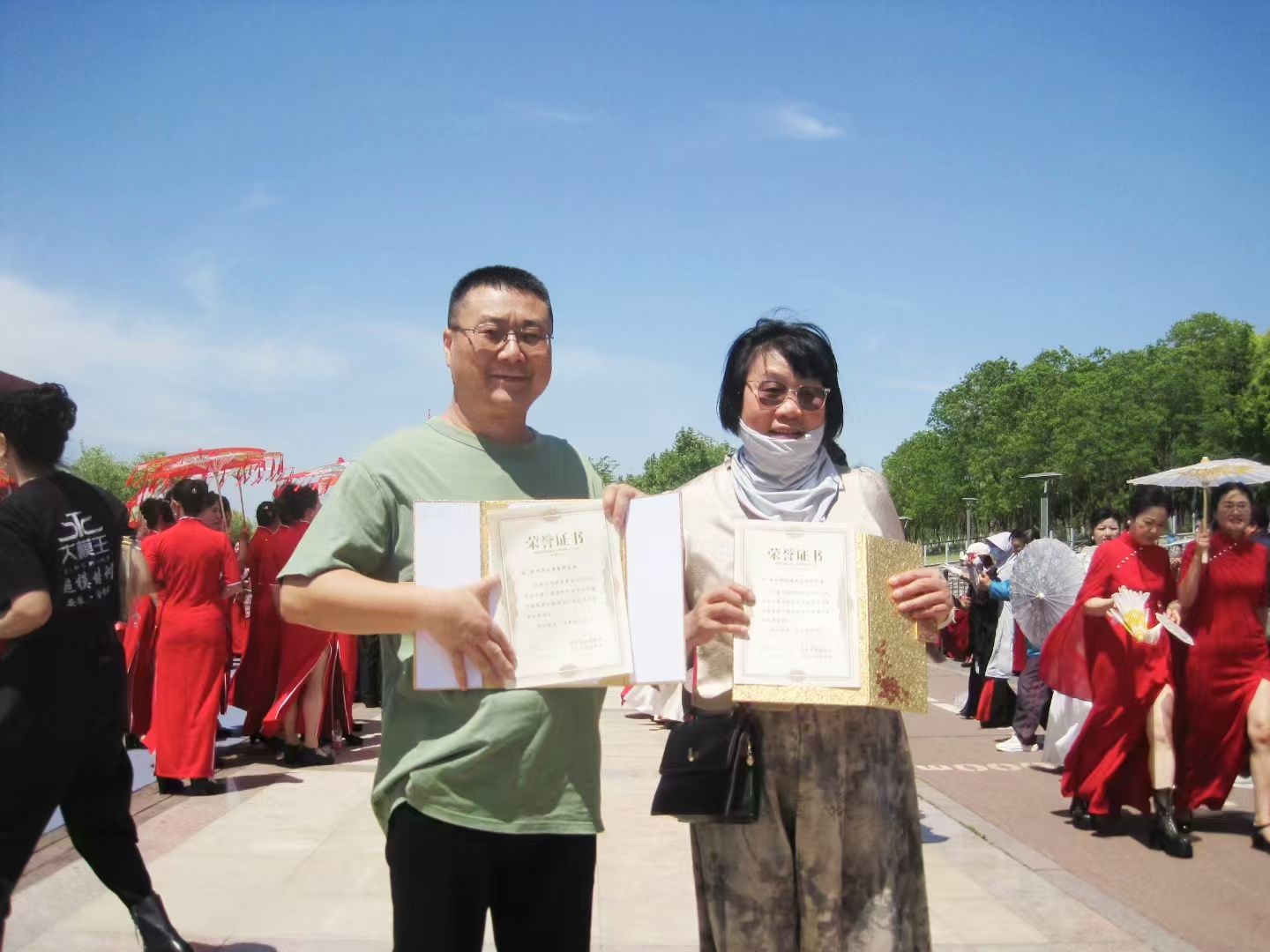 微信图片_20241121132853.jpg