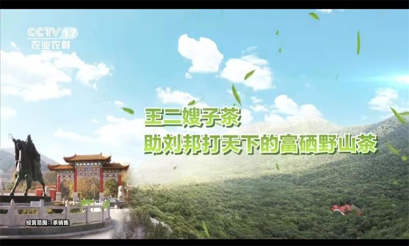 微信图片_20241218141516.jpg