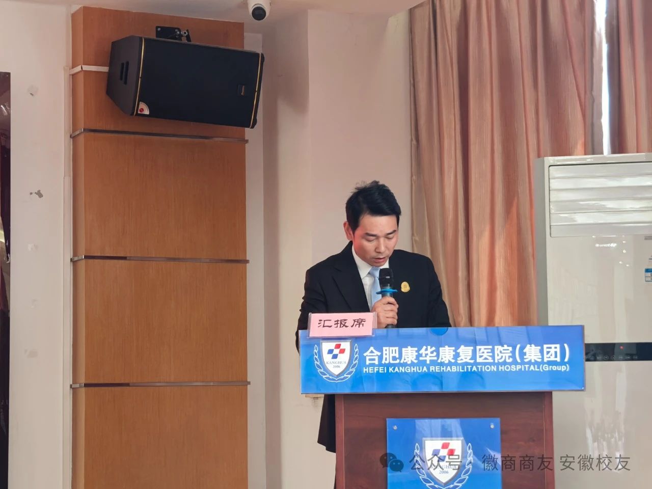 af860c39a6f1a330c825162cbd62030a.jpg