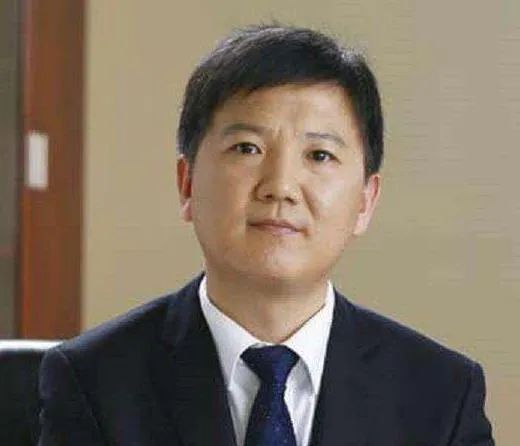 【大泽观察】宿州籍六大富豪之二：唐柱学！（图）