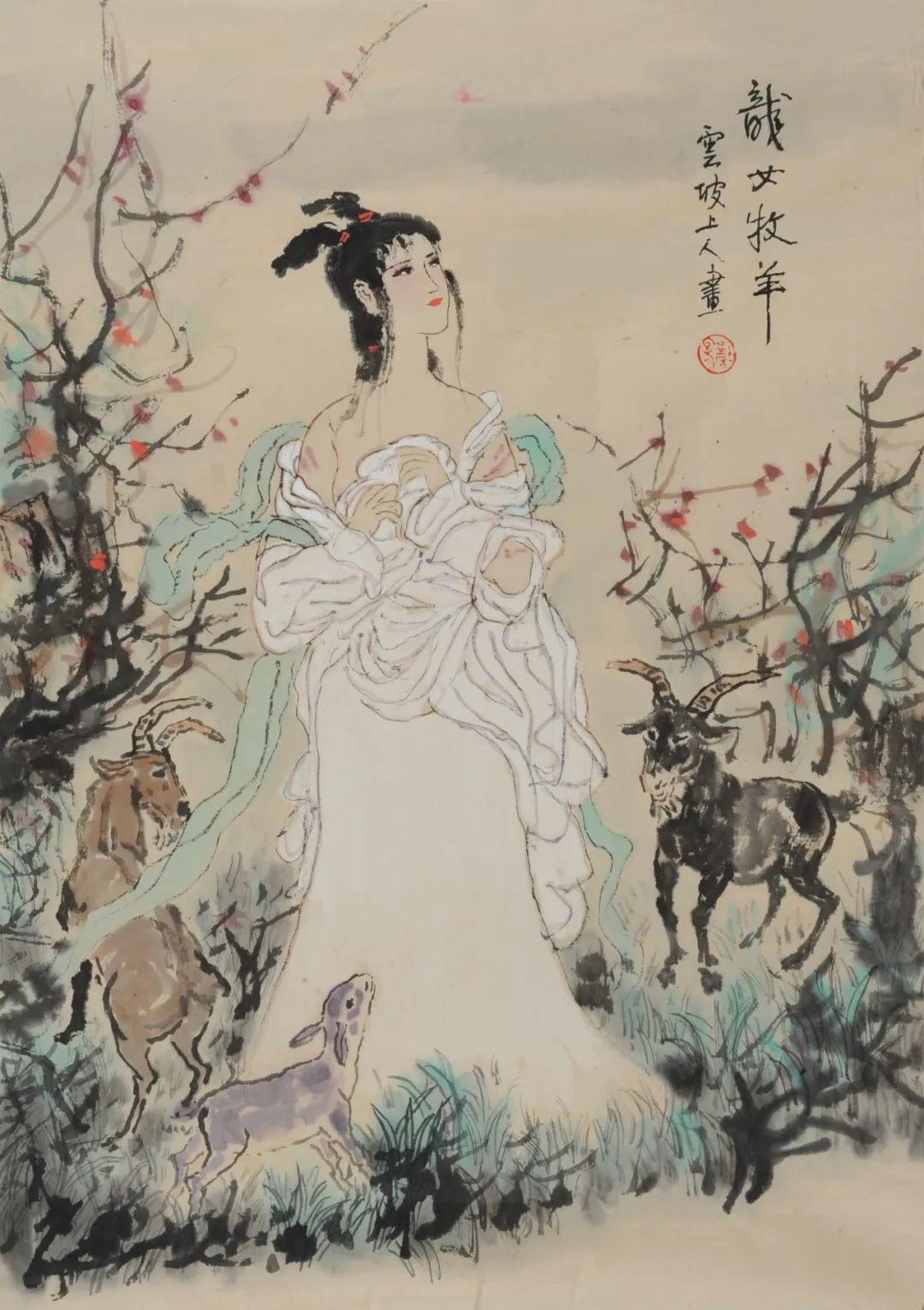 图片