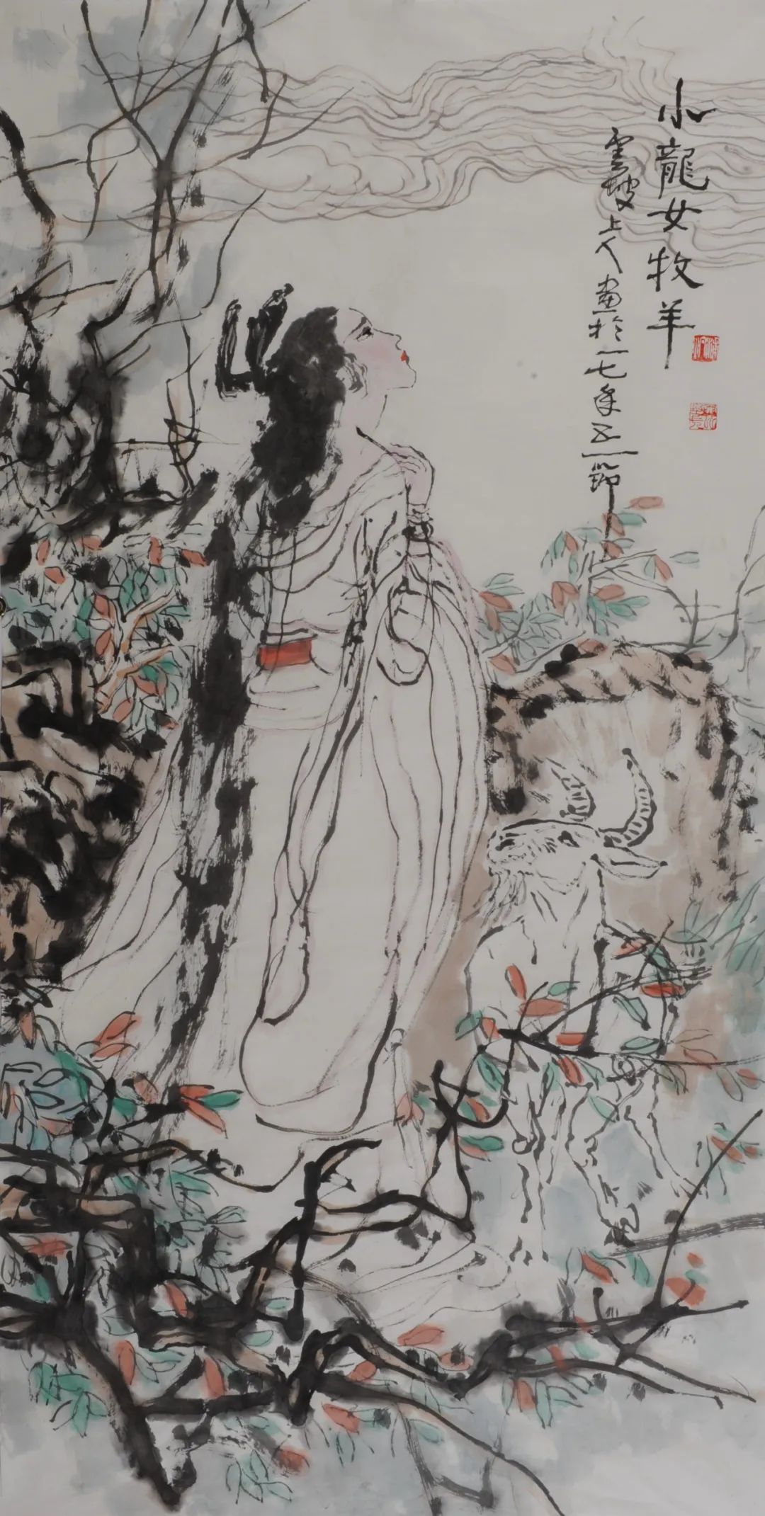 图片