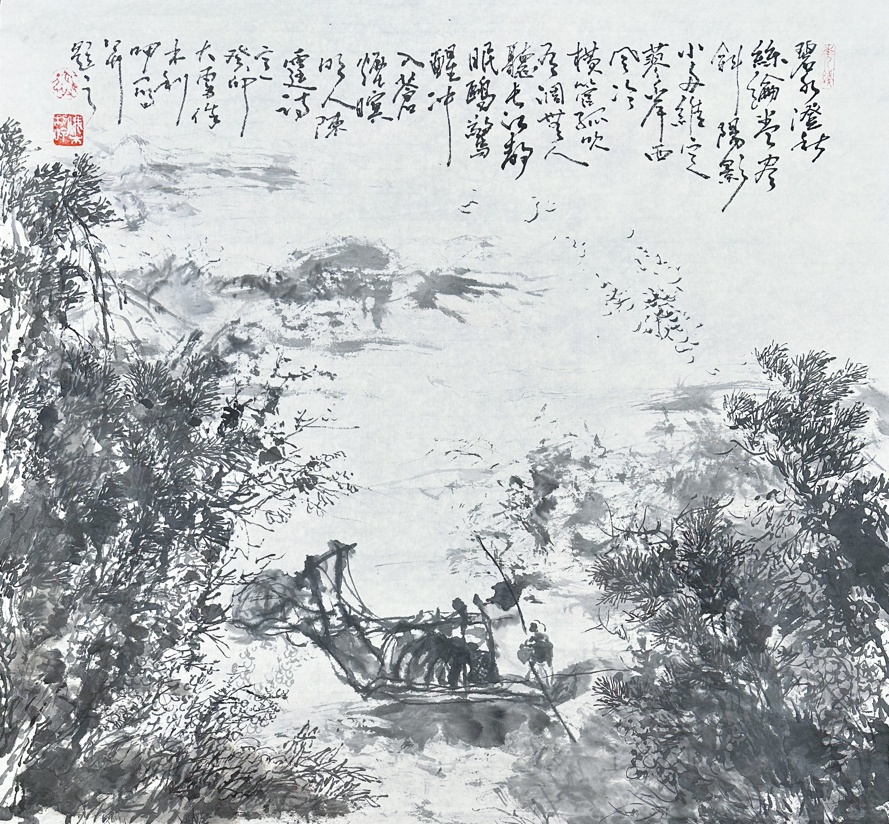 a71ca07f0aa8d4fc226c158831ef508.jpg