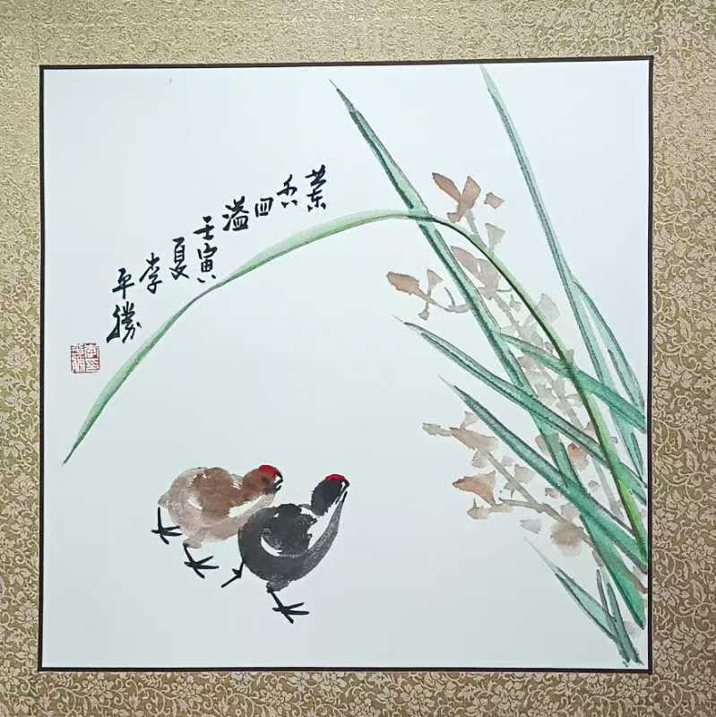 7ceefcd59aeefb29e51a0415cb9949ec.jpg
