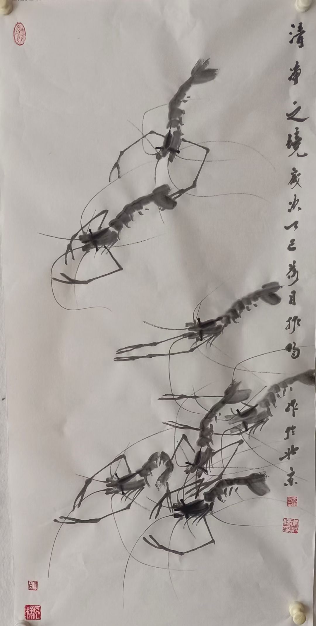 3790306d7658481b8ee582de3c865c07.jpg