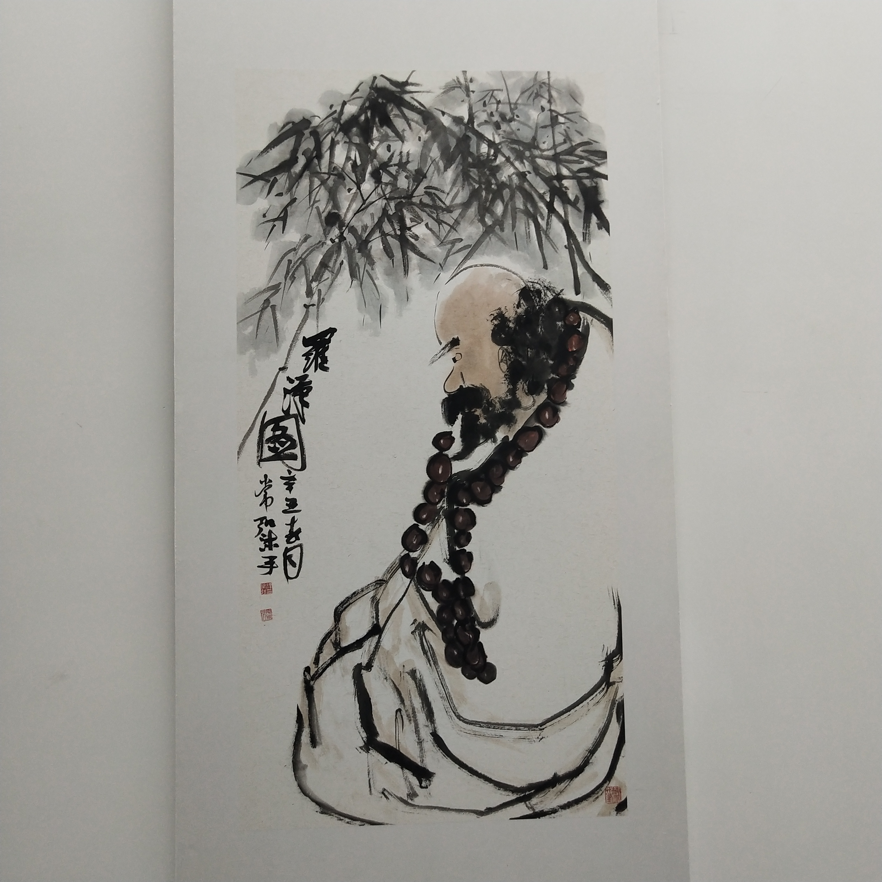 微信图片_20260629111056_121_329.jpg
