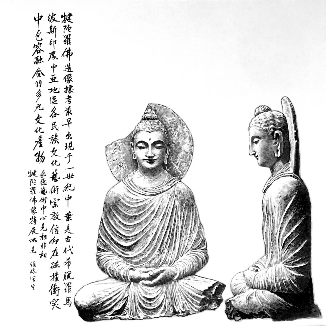 微信图片_20260702162611_171_329.jpg