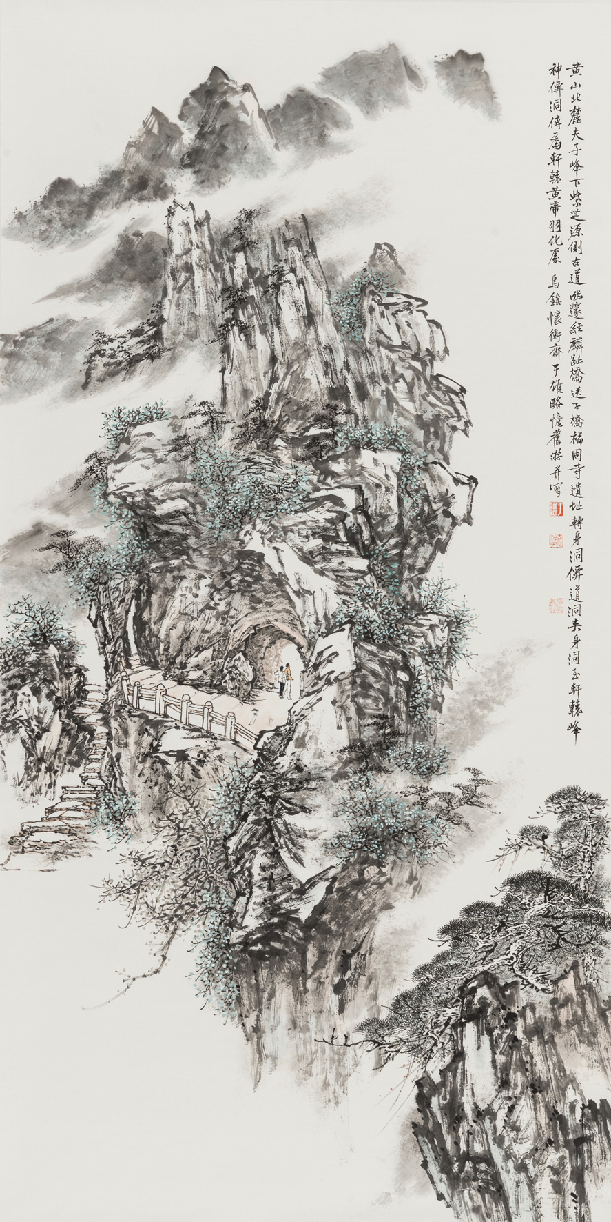 微信图片_20260702162531_168_329.jpg