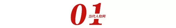 ABUIABACGAAg1-aT0gYopuv8jQYwtwQ4Wg.jpg