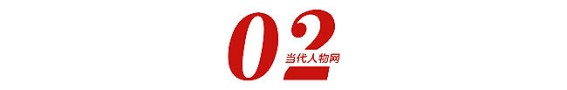 ABUIABACGAAg--aT0gYonbTYrAYwtwQ4Wg.jpg