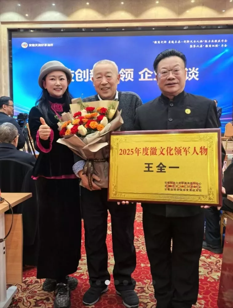 ABUIABACGAAgse2T0gYozLmU0gYwuAg4kgs.jpg