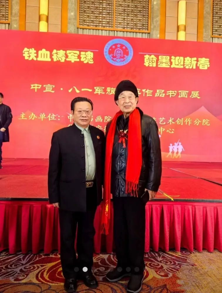 ABUIABACGAAgpO6T0gYonPv5uQYwuAg4lAs.jpg