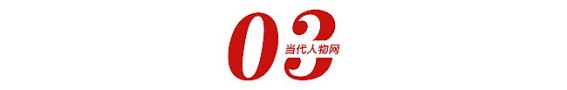 ABUIABACGAAgmveT0gYo9_uqoAYwtwQ4Wg.jpg